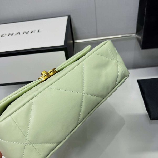 New Fashion Bag C3401 TEN