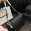 New Fashion CN HandBag 696 QA