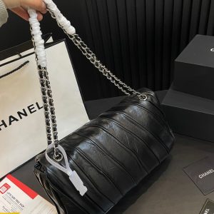 New Fashion CN HandBag 696 QA