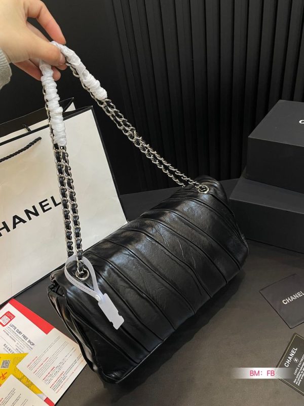 New Fashion CN HandBag 696 QA