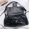 New Fashion CN HandBag 420 QA