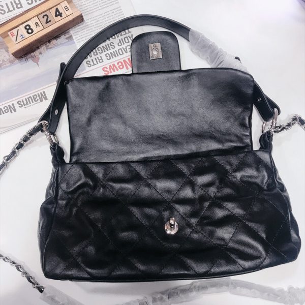 New Fashion CN HandBag 420 QA