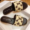 New Fashion Shoes L3325.1 TEN