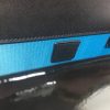 New Fashion GG Handbag 157 QA