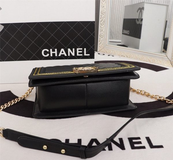 New Fashion CN HandBag 335 QA