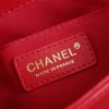 New Fashion CN HandBag 458 QA