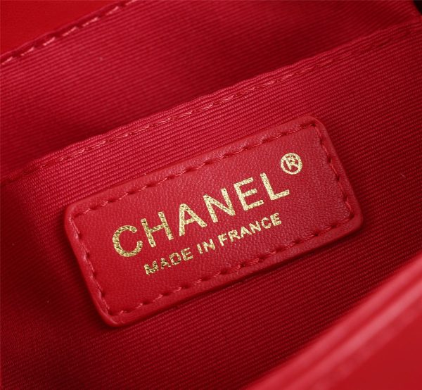 New Fashion CN HandBag 458 QA
