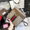 New Fashion Bag G307 TEN