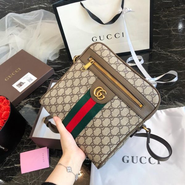 New Fashion Bag G307 TEN