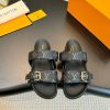 New Fashion Shoes L3333 TEN