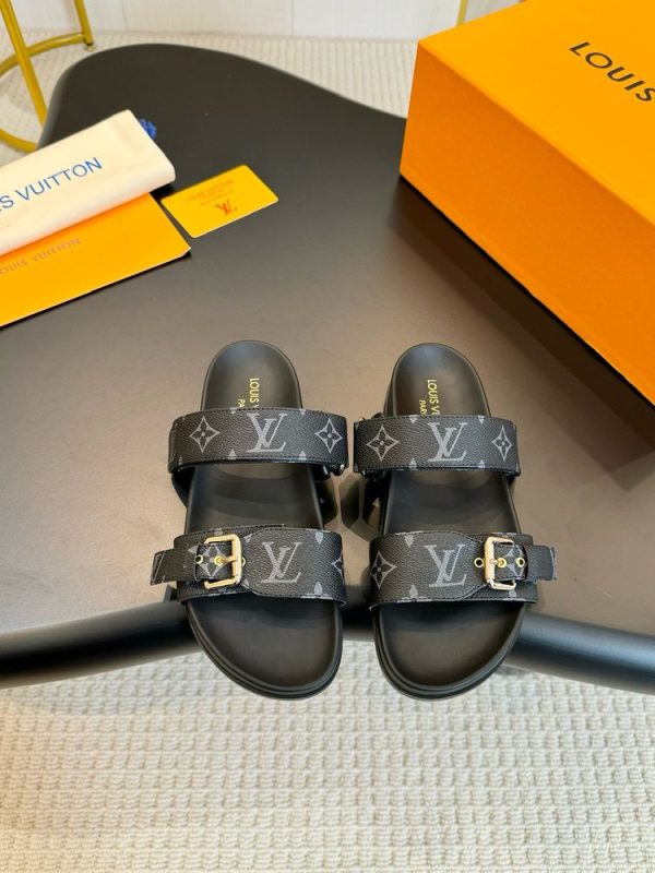 New Fashion Shoes L3333 TEN