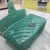 New Fashion GG Handbag 237 QA