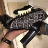 New Fashion Women LV Shoes 036 PA