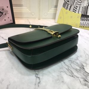 New Fashion GG Handbag 130 QA