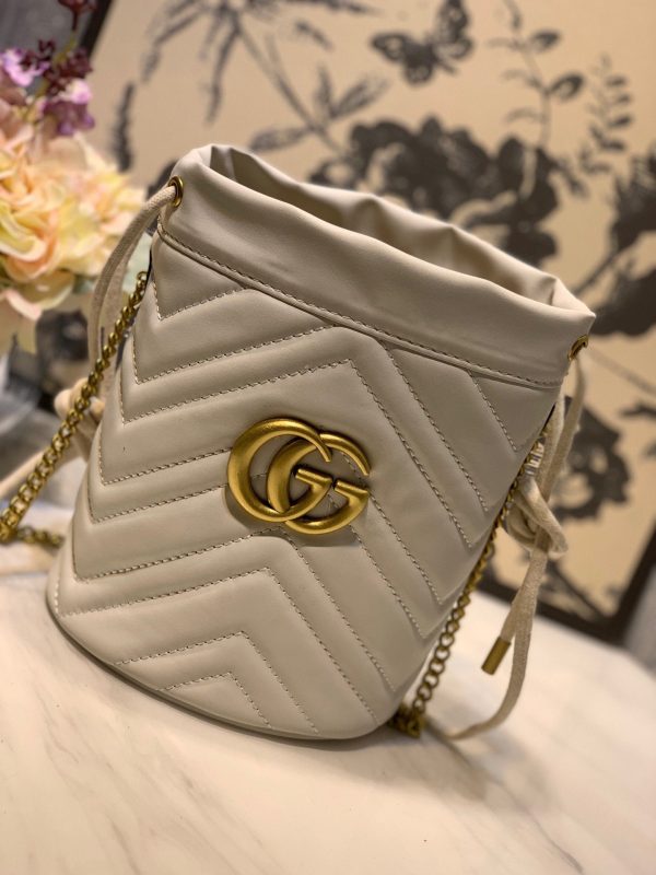 New Fashion GG Handbag 50 QA