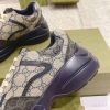 New Fashion Shoes G3294.1 TEN
