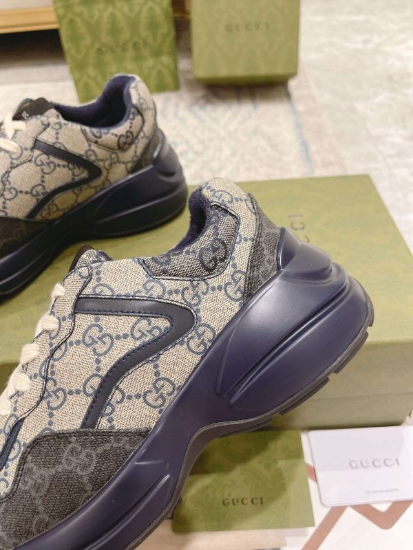 New Fashion Shoes G3294.1 TEN