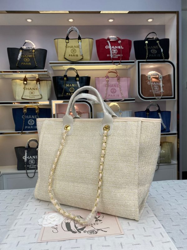 New Fashion CN HandBag 487 QA