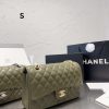 New Fashion Bag C3552 TEN