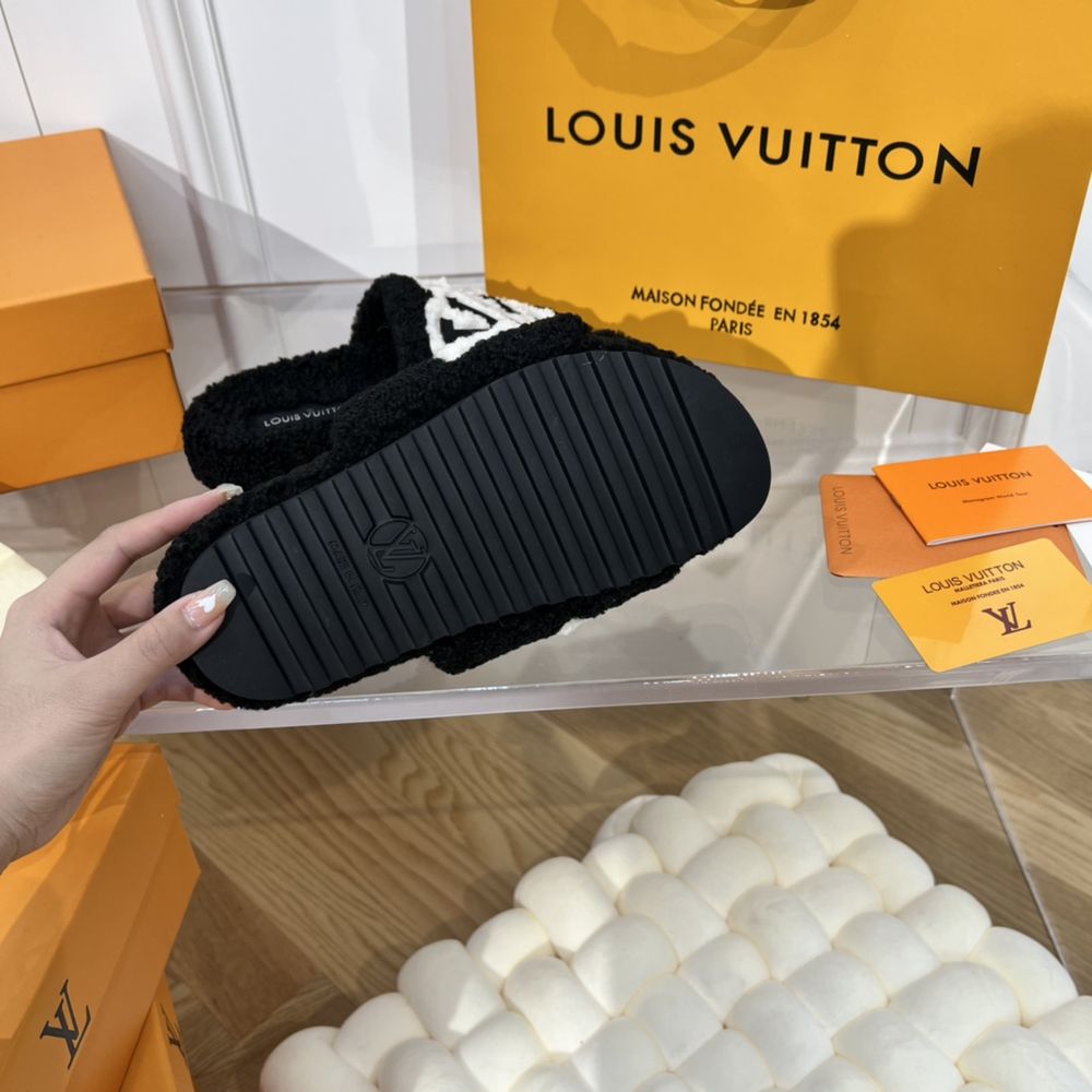 New Fashion Shoes L3255 TEN