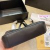 New Fashion Bag C3320 – SOLD OUT!!!