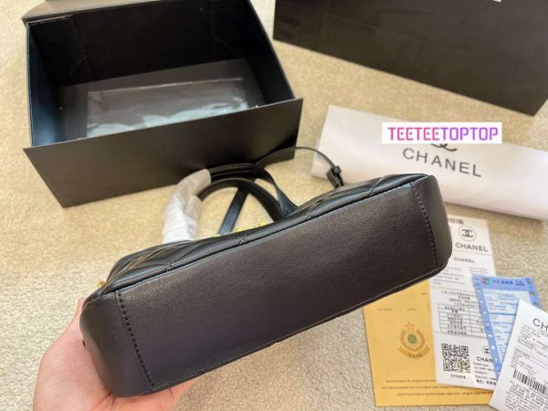 New Fashion Bag C3320 – SOLD OUT!!!