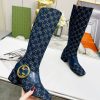 New Fashion GG Women Shoes 160