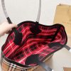 New Fashion Bag B3037 TEN