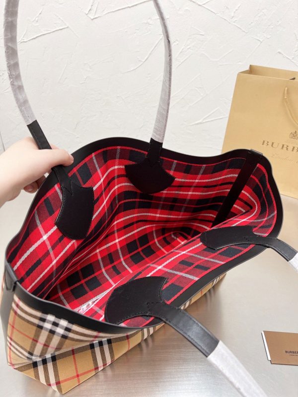 New Fashion Bag B3037 TEN