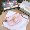 New Fashion Bag G314 TEN