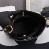 New Fashion CN HandBag 686 QA