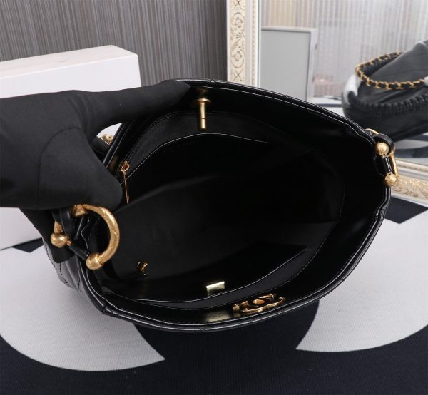 New Fashion CN HandBag 686 QA