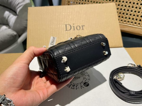 New Fashion Bag D3025 TEN