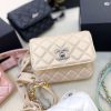 New Fashion Bag C3307 – SOLD OUT!!!