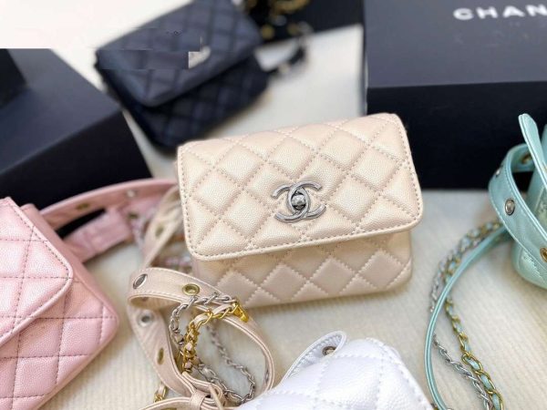 New Fashion Bag C3307 – SOLD OUT!!!