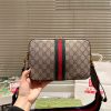New Fashion Bag G3961 TEN New Fashion Bag G3961 TEN