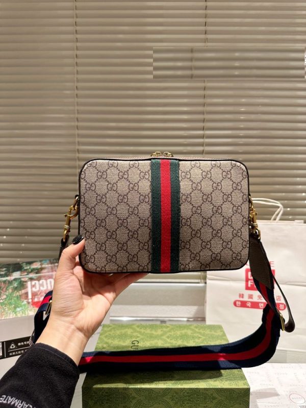 New Fashion Bag G3961 TEN New Fashion Bag G3961 TEN