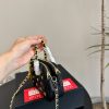 New Fashion Bag C4003 – SOLD OUT!!! New Fashion Bag C4003 – SOLD OUT!!!