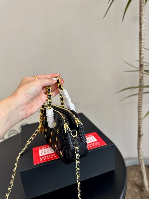 New Fashion Bag C4003 – SOLD OUT!!! New Fashion Bag C4003 – SOLD OUT!!!
