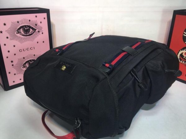 New Fashion GG Handbag 28 QA