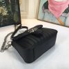 New Fashion GG Handbag 272 QA