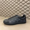 New Fashion Shoes L3279 TEN