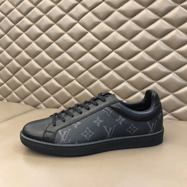New Fashion Shoes L3279 TEN