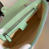 New Fashion GG handbag 249 QA