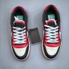 New Fashion Shoes G3352 TEN