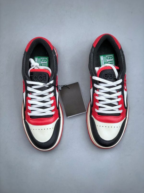 New Fashion Shoes G3352 TEN