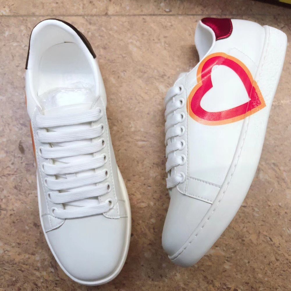 New Fashion Shoes G3067 TEN