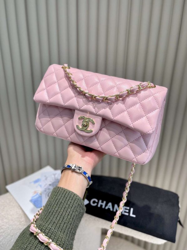 New Fashion Bag C3239 – SOLD OUT!!! New Fashion Bag C3239 – SOLD OUT!!!