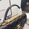 New Fashion Bag C3324 TEN