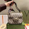 New Fashion Bag G3987 TEN